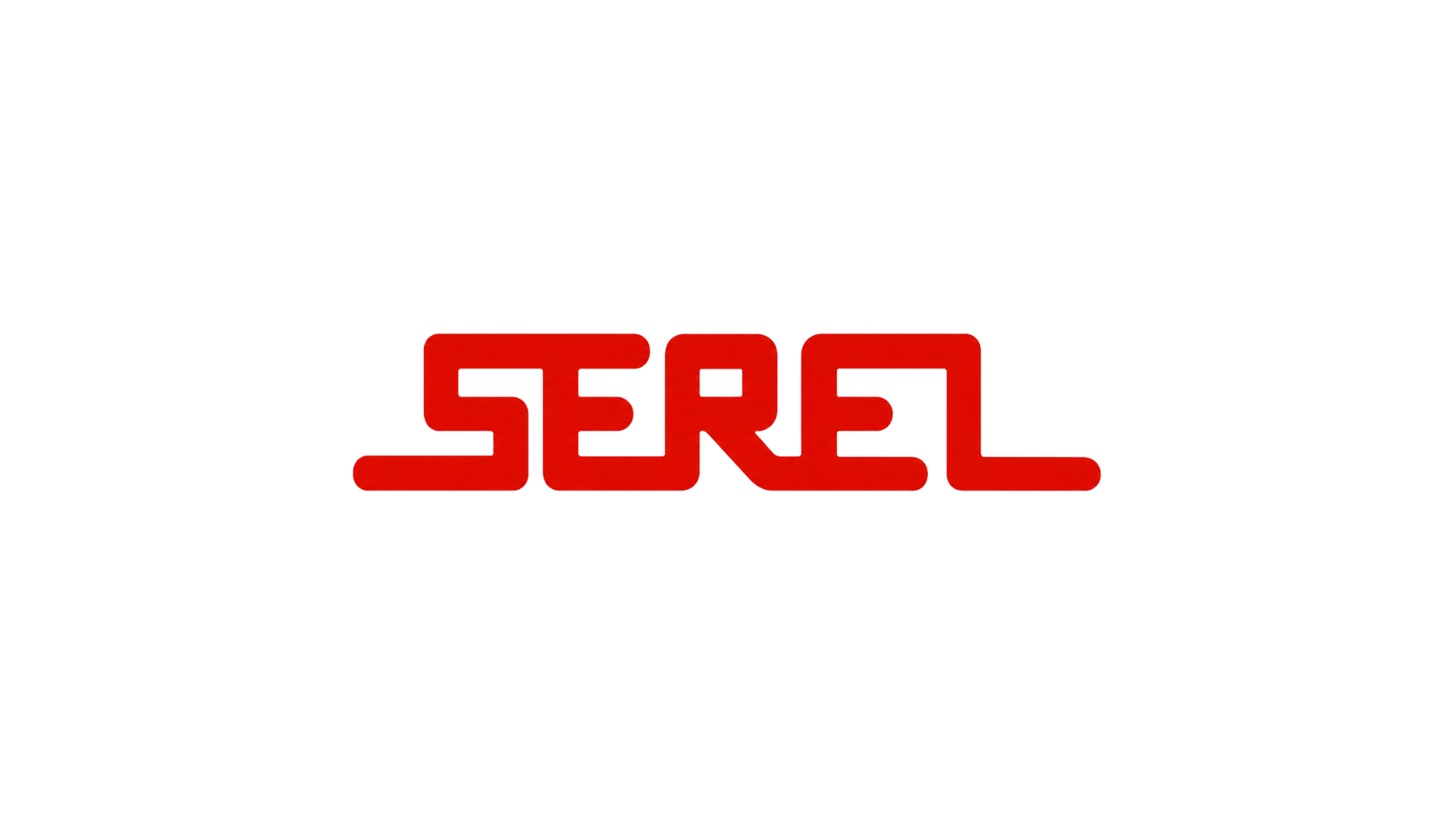 Serel Bilgisayar Elektronik